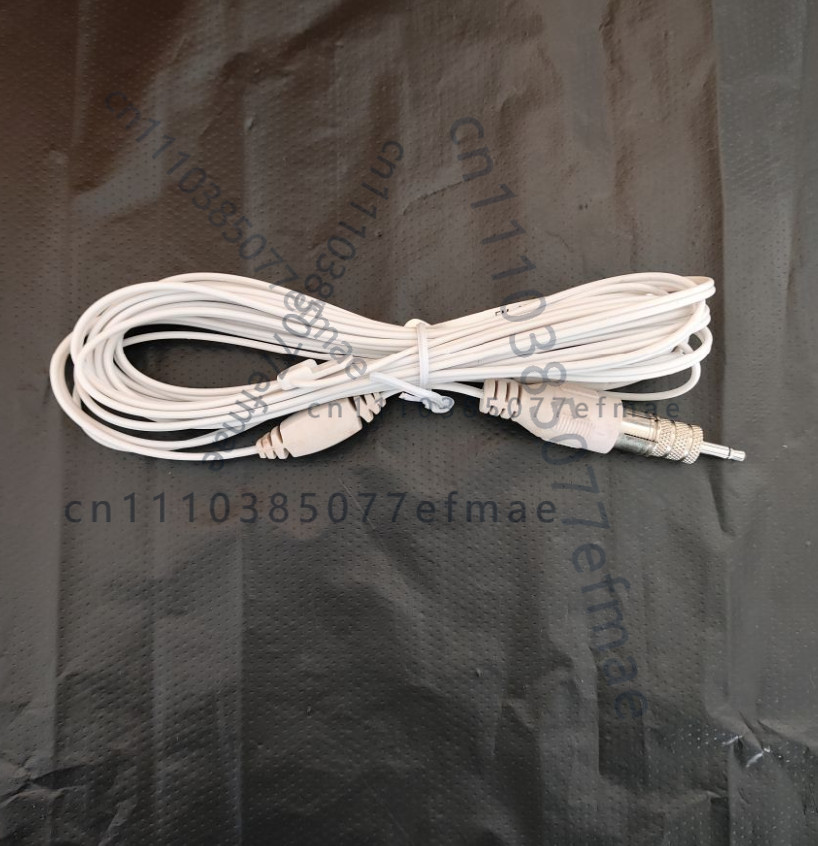 Audio To Music Generator - Bose Wave Music System IV 4세대용
