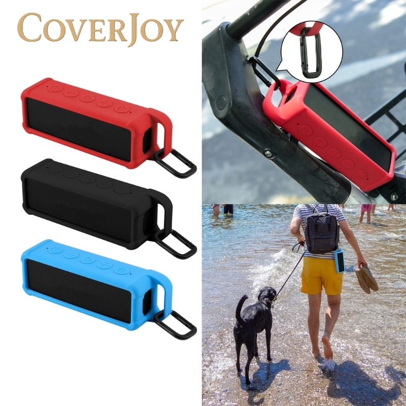 Anker Speaker Soundcore Mini - Anker Soundcore 2 스피커 미니 실리콘