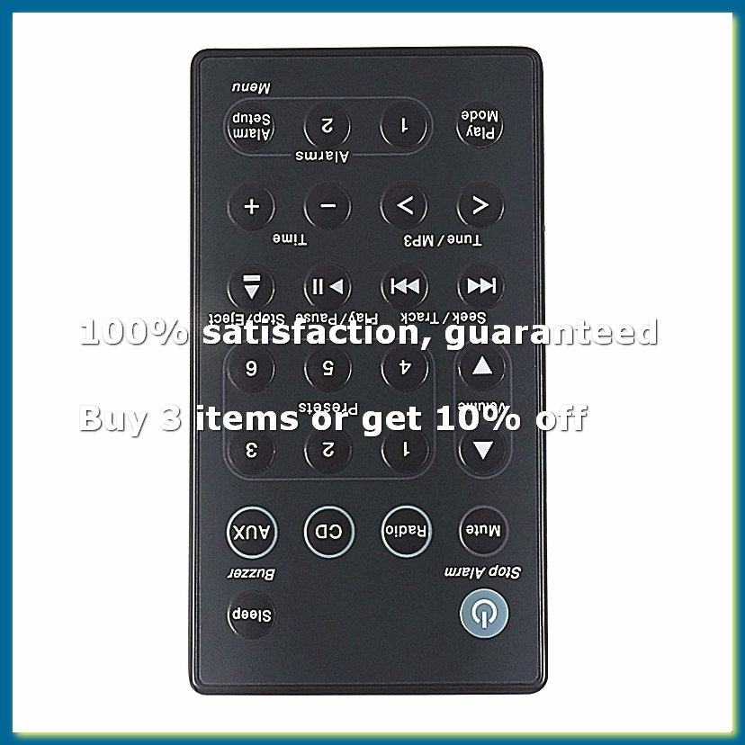 Audio To Music Generator - -B7 Miaoyun Wave CD 오디오 음악