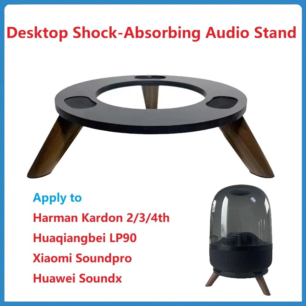 Audio & Music Xbox - Harman Kardon Aura Studio 2/3/4th Huaqiangbei