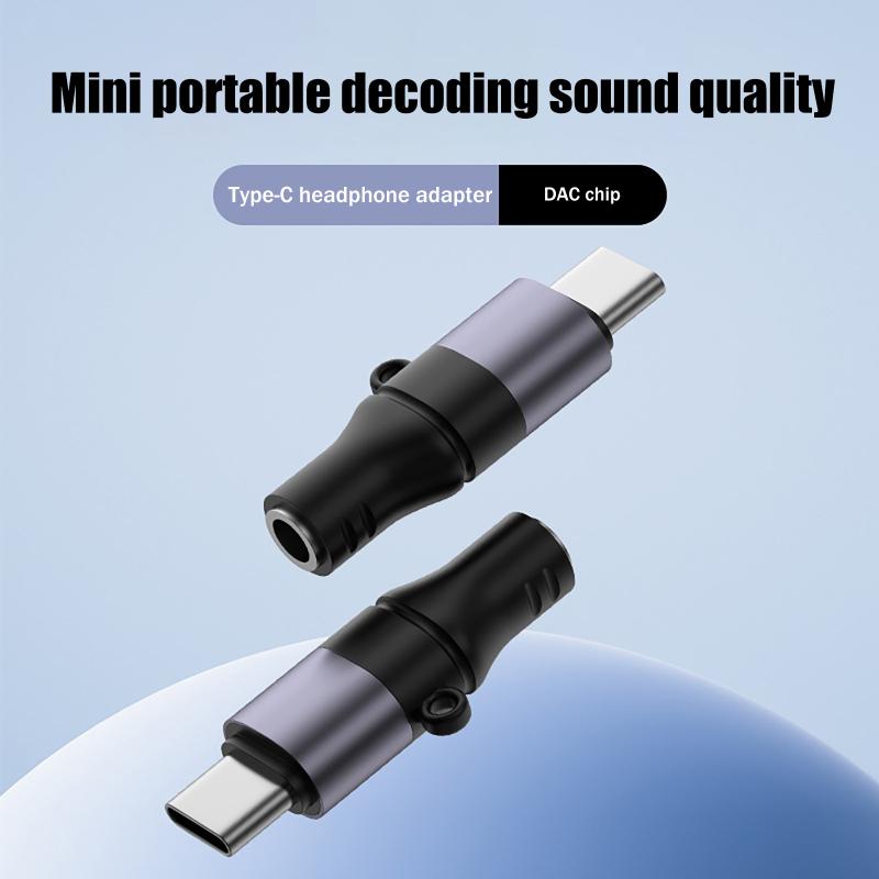 온라인 회의 및 음악 재생을 위한 C형-3.5mm 잭  - Audio Music Online 리뷰 및 가격
