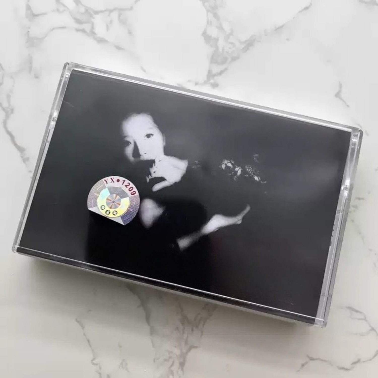 빈티지 일본 시티팝 오디오 카세트 테이프, 음악 컬렉션 - Audio To Music 리뷰 및 가격