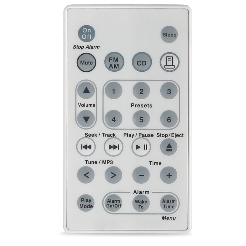 Bose Sound Touch Wave 음악 라디오 시 - Audio To Music Generator 리뷰 및 가격