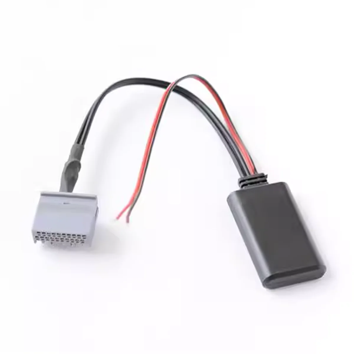 혼다 시빅 CRV 어코드 8세대 이후 차량용 무선 블루 - Audio To Music Generator 리뷰 및 가격