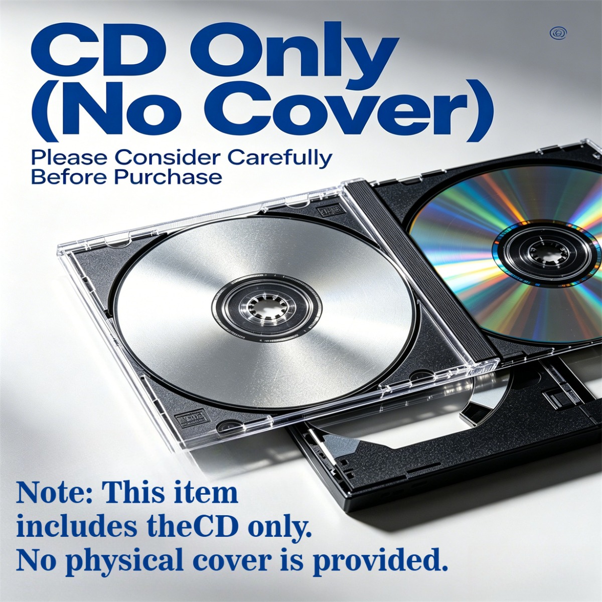 비욘세 10CD 음악 앨범 컬렉션, CD 전용, 무손실 - Audio To Music 리뷰 및 가격