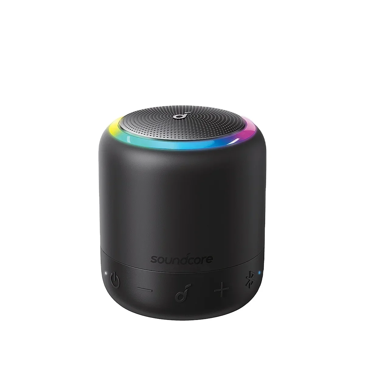 기존 Anker Soundcore Mini 3 Pro  - Anker Speaker Soundcore Mini 리뷰 및 가격