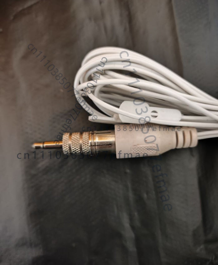 Bose Wave Music System IV 4세대용 - Audio To Music Generator 리뷰 및 가격