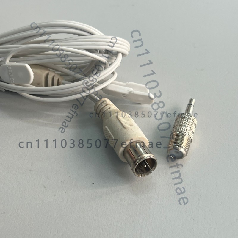 Bose Wave Music System IV 4세대용 - Audio To Music Generator 리뷰 및 가격