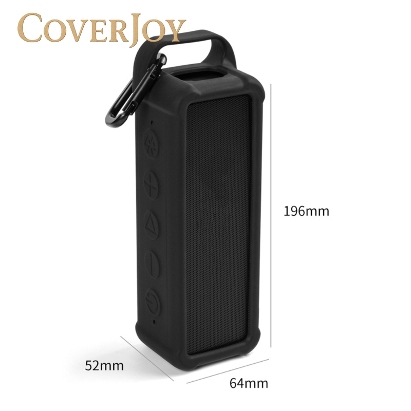 Anker Soundcore 2 스피커 미니 실리콘 보 - Anker Speaker Soundcore Mini 리뷰 및 가격