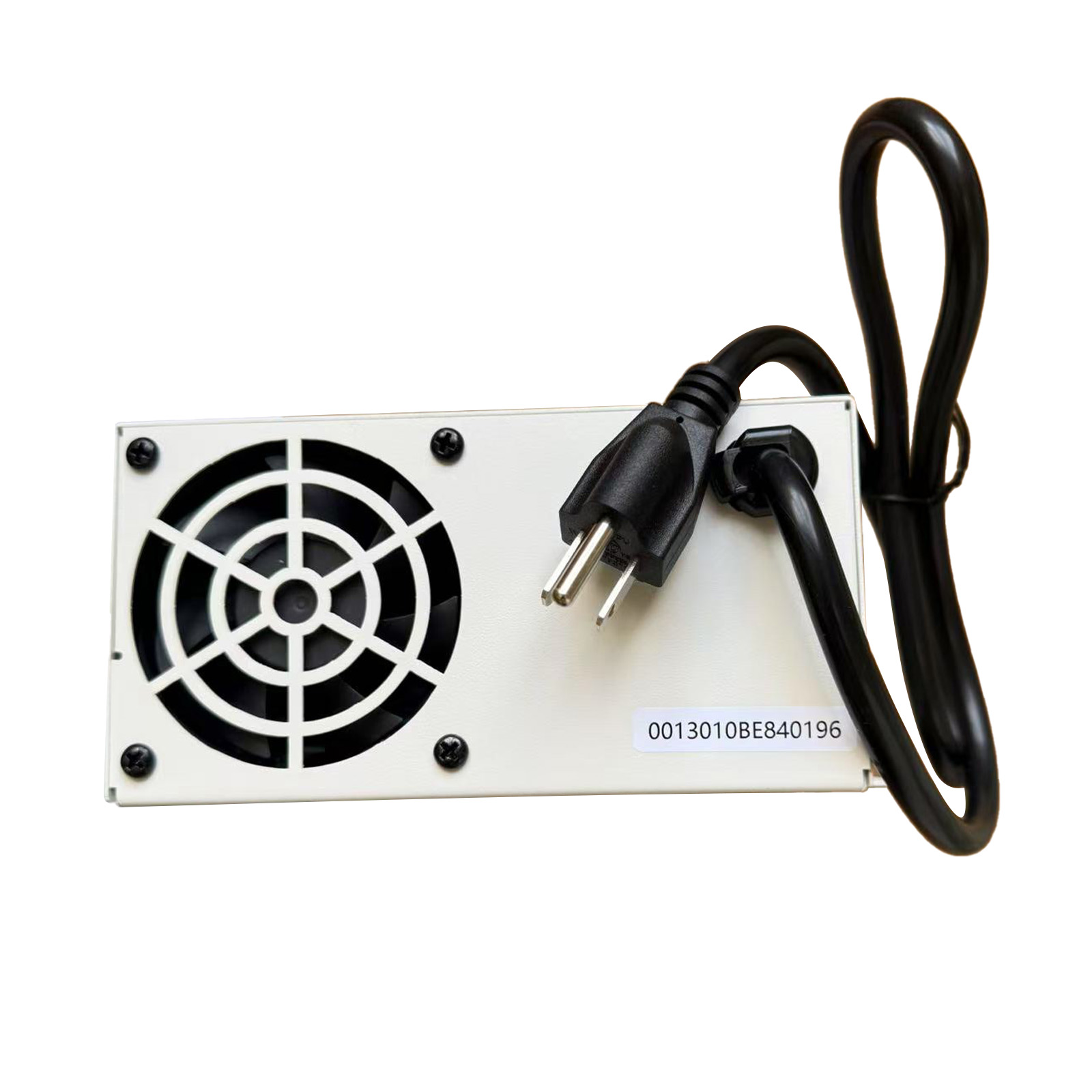 AP03 PM3-75LK 스마트 쿨링 AC-DC 컨버터 - Audio & Music Xbox 리뷰 및 가격