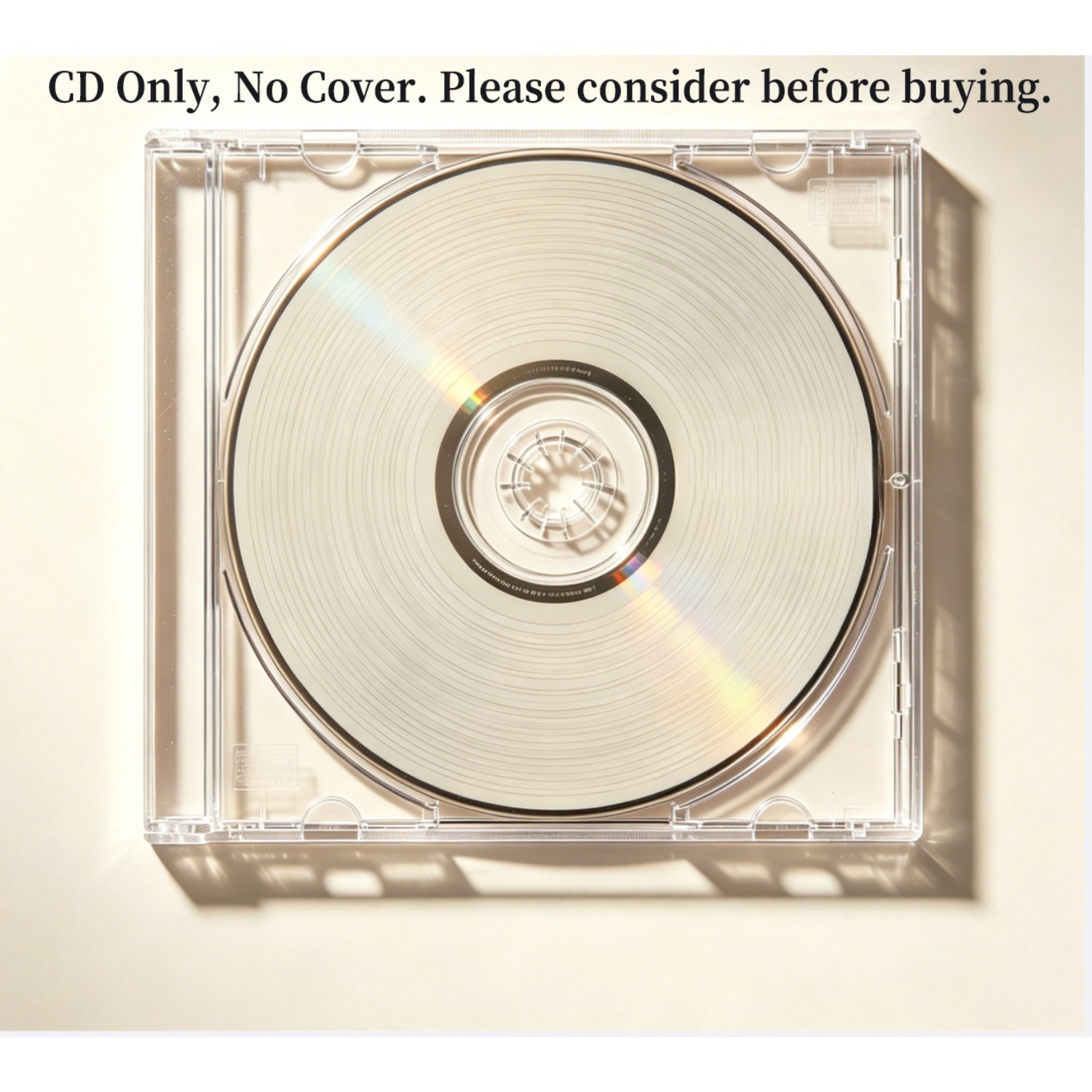 다양한 장르의 노래 모음 CD, 다양한 스타일의 트랙으 - Audio To Music 리뷰 및 가격
