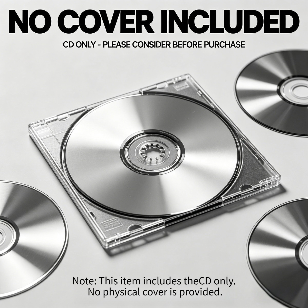 블랙 아이드 피즈 컴플리트 9CD 음악 앨범 컬렉션,  - Audio To Music 리뷰 및 가격