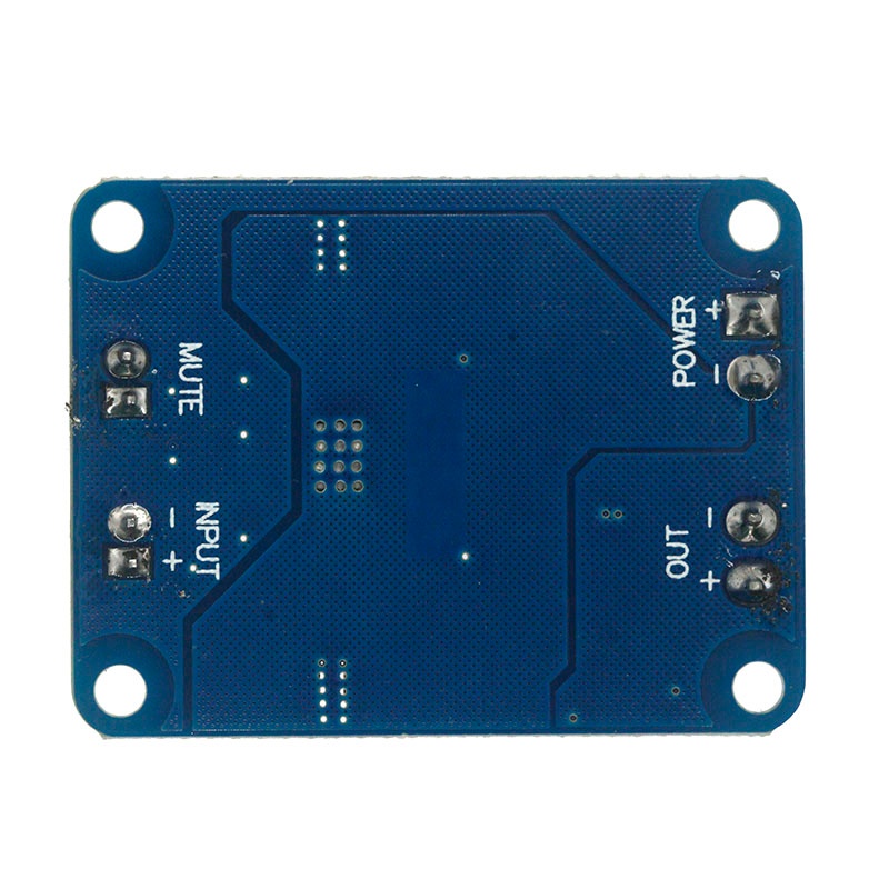 1PCS DC 12V-24V TPA3118 60W 모노 - Audio & Music Xbox 리뷰 및 가격