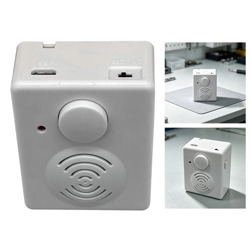 USB 지원 오디오 뮤직 박스, MP3 업로드 가능,  - Audio Music Box 리뷰 및 가격