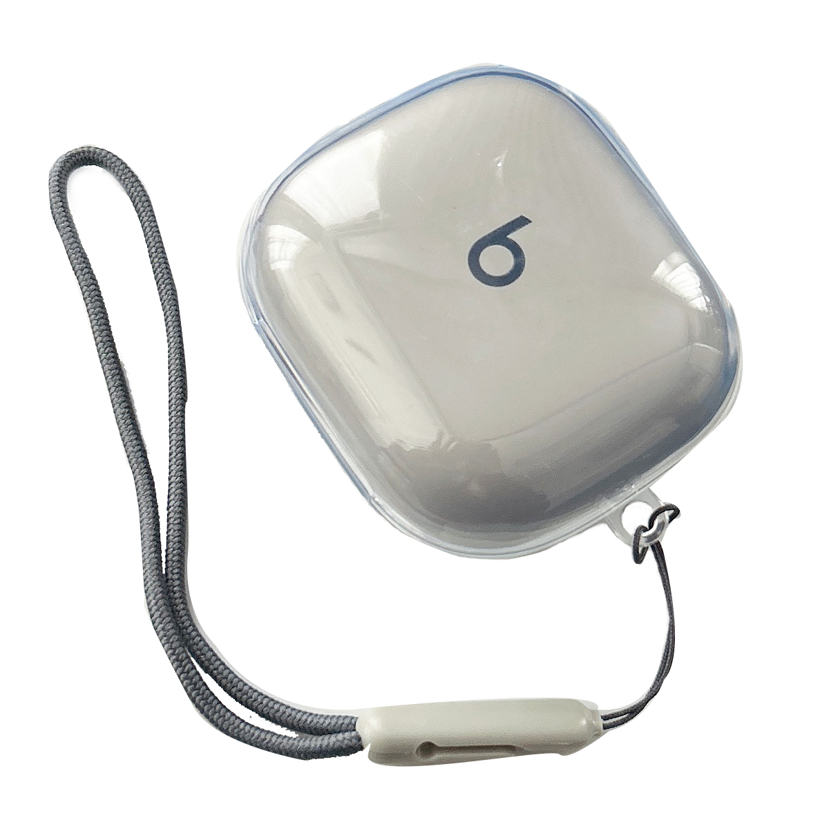 Beats Powerbeats Pro 2 헤드폰용 보호 - Beats Headphone Powerbeats Pro 리뷰 및 가격