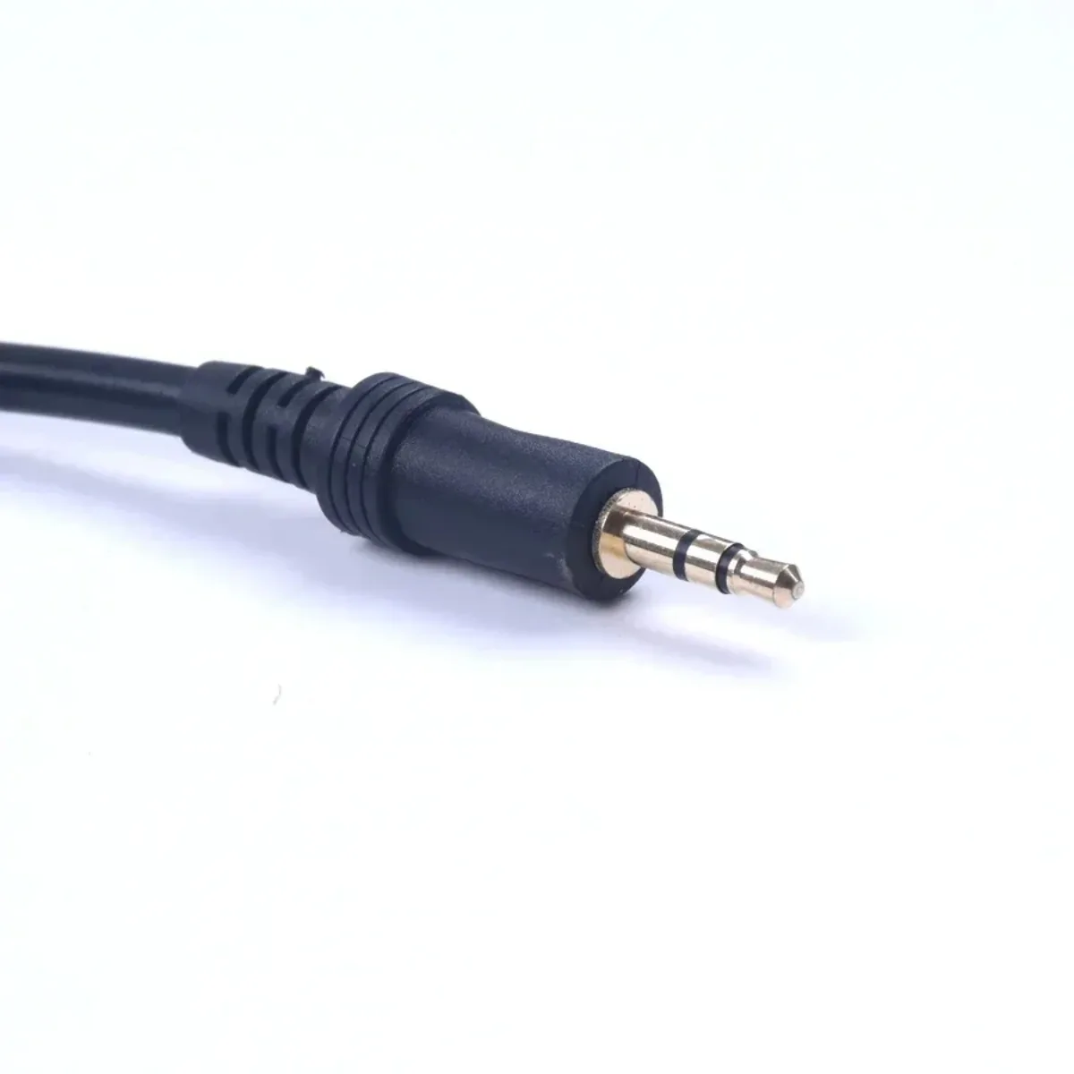 1개 3.5mm 차량용 플레이어 입력 어댑터 케이블 하 - Audio Music Changer 리뷰 및 가격