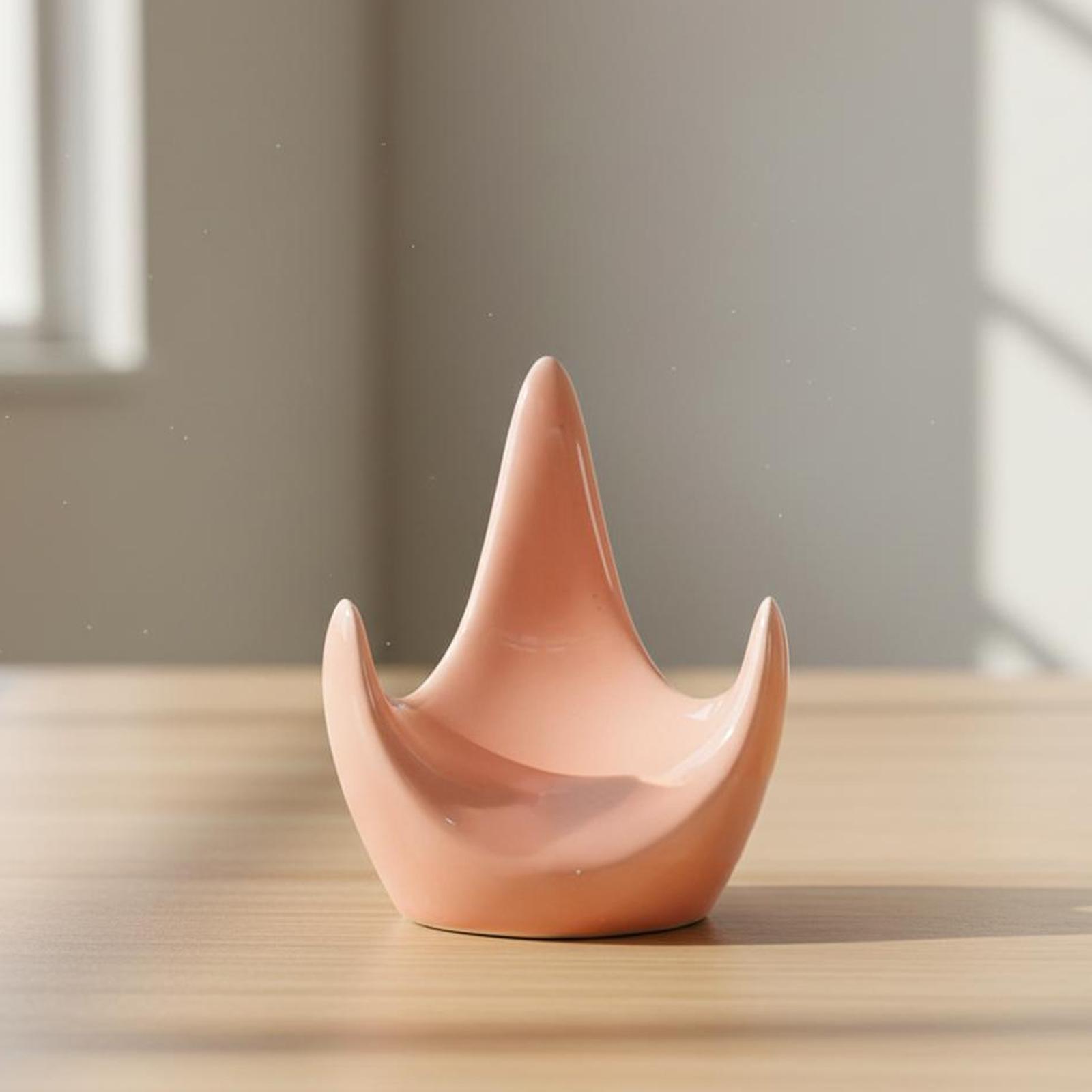 세라믹 오카리나 스탠드 플루트 액세서리 6홀 12홀용  - Ocarina Ceramic 리뷰 및 가격