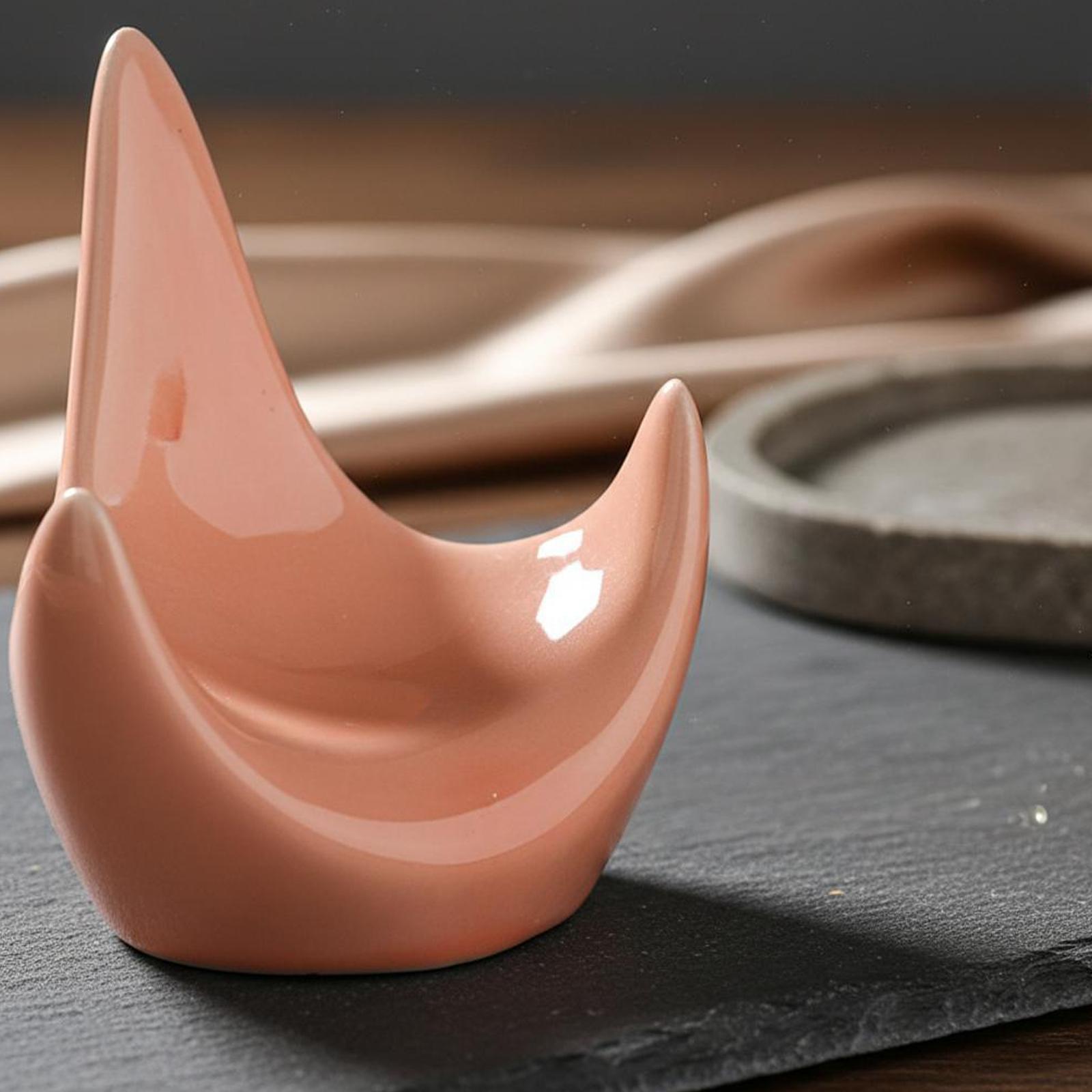세라믹 오카리나 스탠드 플루트 액세서리 6홀 12홀용  - Ocarina Ceramic 리뷰 및 가격