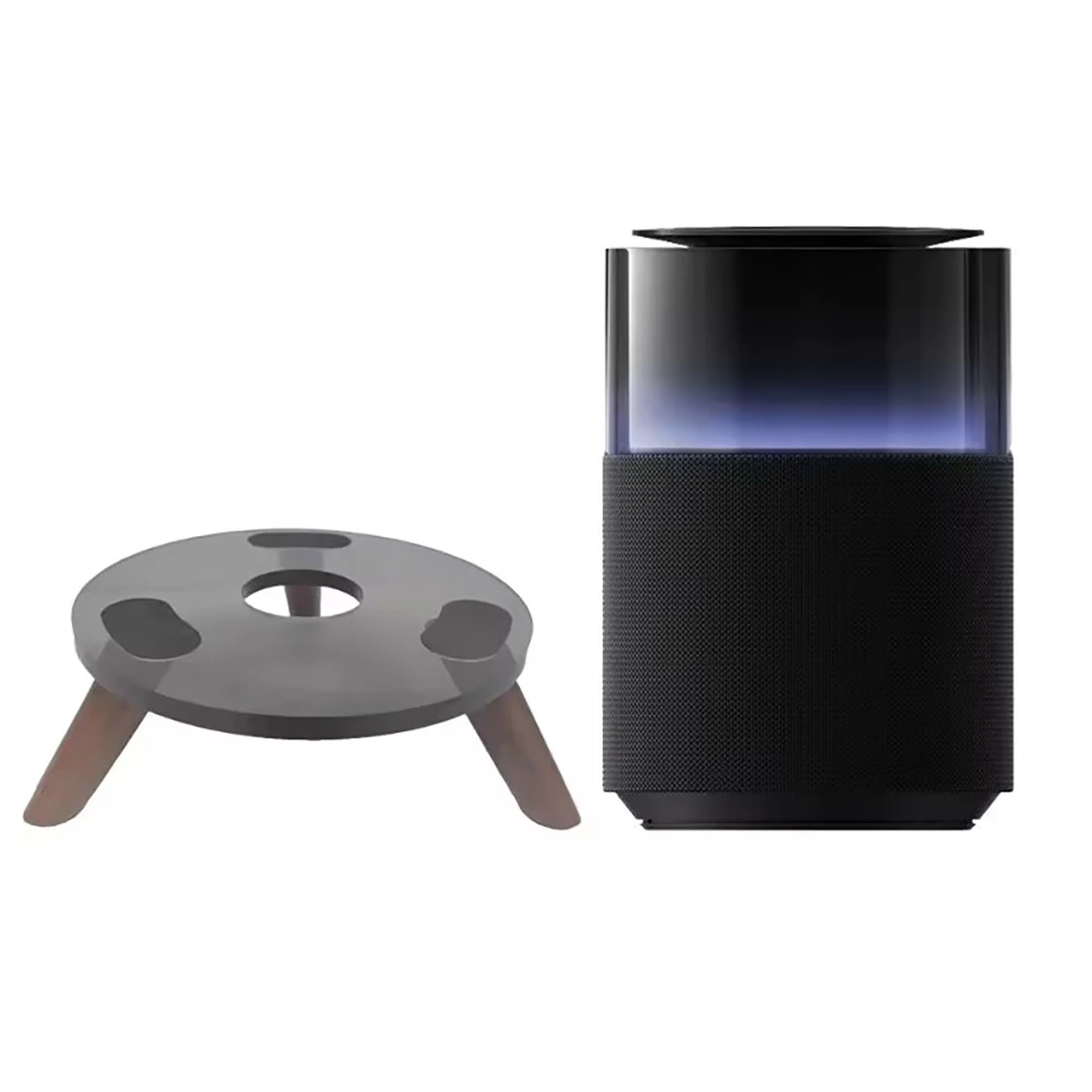 Harman Kardon Aura Studio 2/3/ - Audio & Music Xbox 리뷰 및 가격