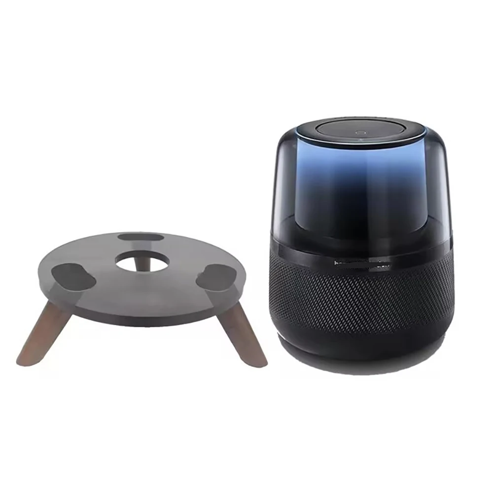 Harman Kardon Aura Studio 2/3/ - Audio & Music Xbox 리뷰 및 가격