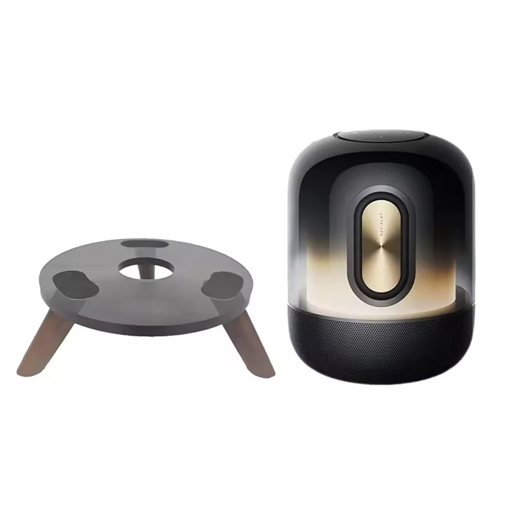 Harman Kardon Aura Studio 2/3/ - Audio & Music Xbox 리뷰 및 가격