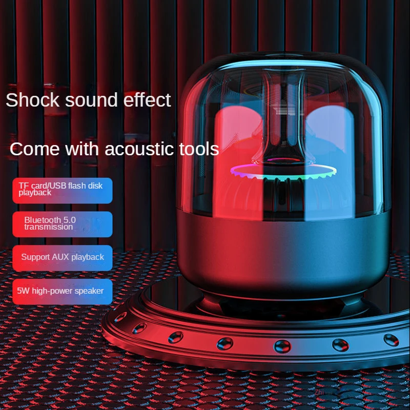 블루투스 스피커 사운드스틱, 홈 데스크탑 멀티미디어 오 - Audio To Music Generator 리뷰 및 가격