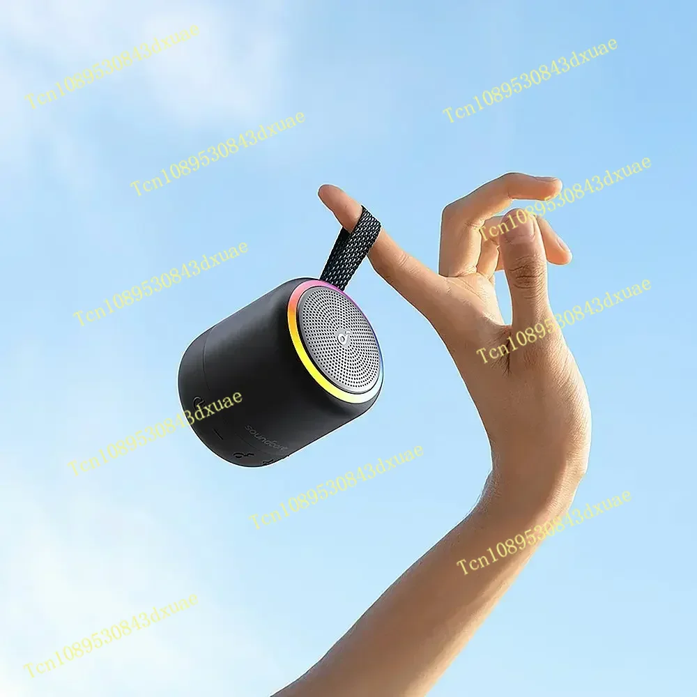 오리지널 앵커 사운드코어 미니 3 프로 스피커 A312 - Anker Speaker Soundcore Mini 리뷰 및 가격