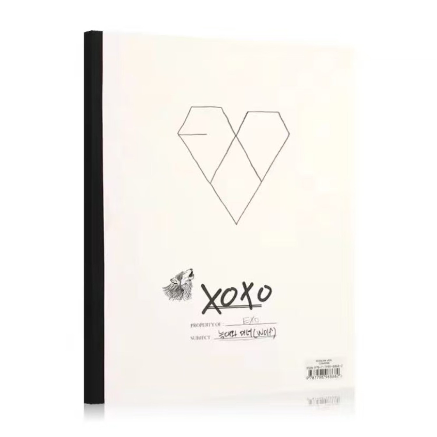 한국 팝 보컬 음악 CD, 수집용 포토 카드, 손으로  - Audio To Music 리뷰 및 가격