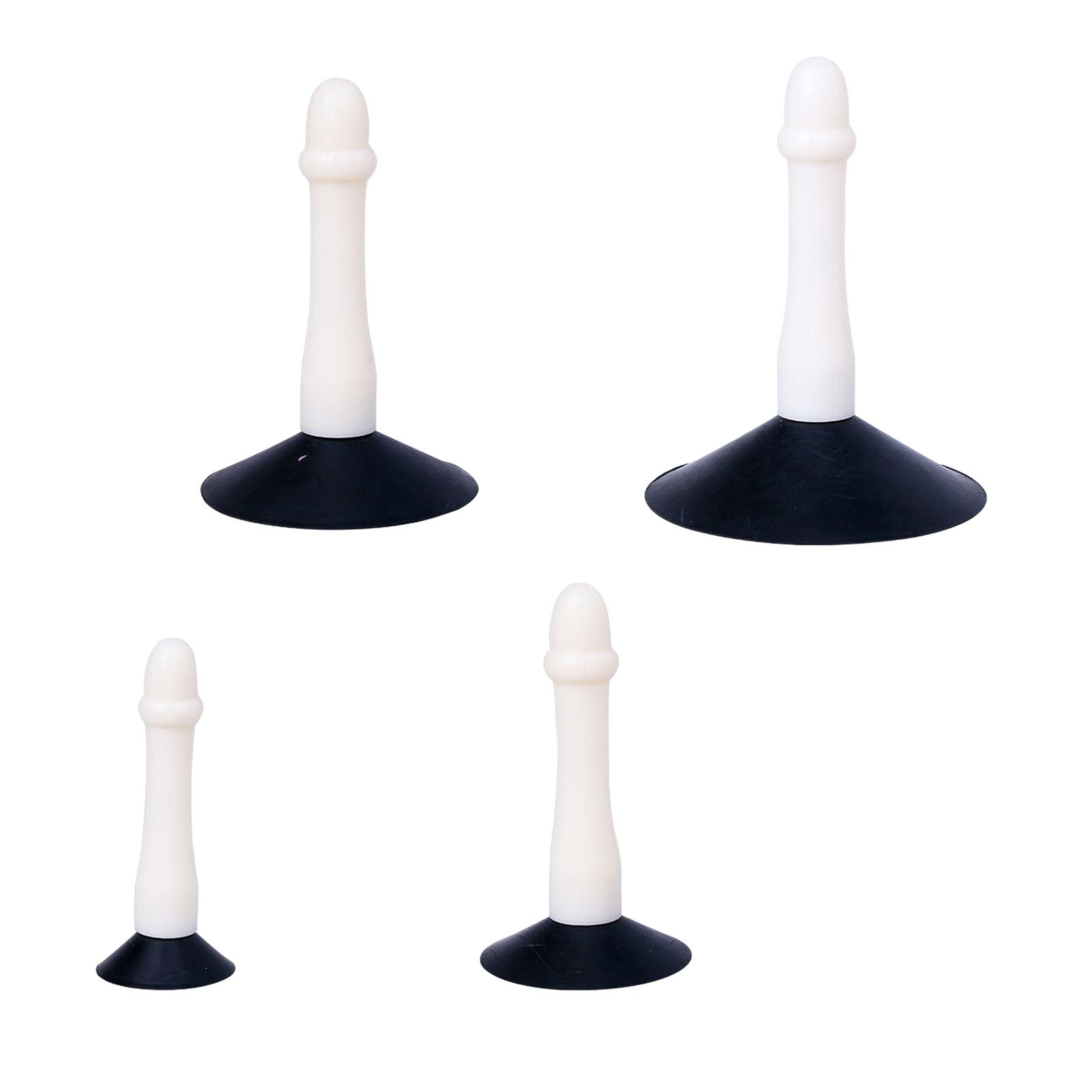 클레이 글레이징 도구 세라믹 도구 플레이트 액세서리 아 - Ocarina Ceramic 리뷰 및 가격