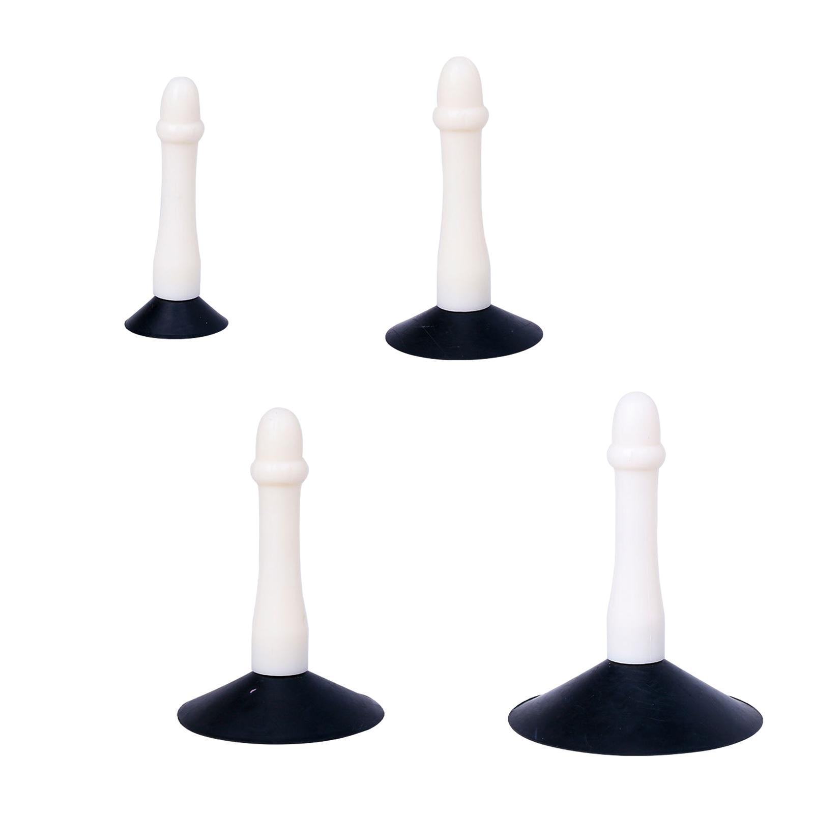 클레이 글레이징 도구 세라믹 도구 플레이트 액세서리 아 - Ocarina Ceramic 리뷰 및 가격