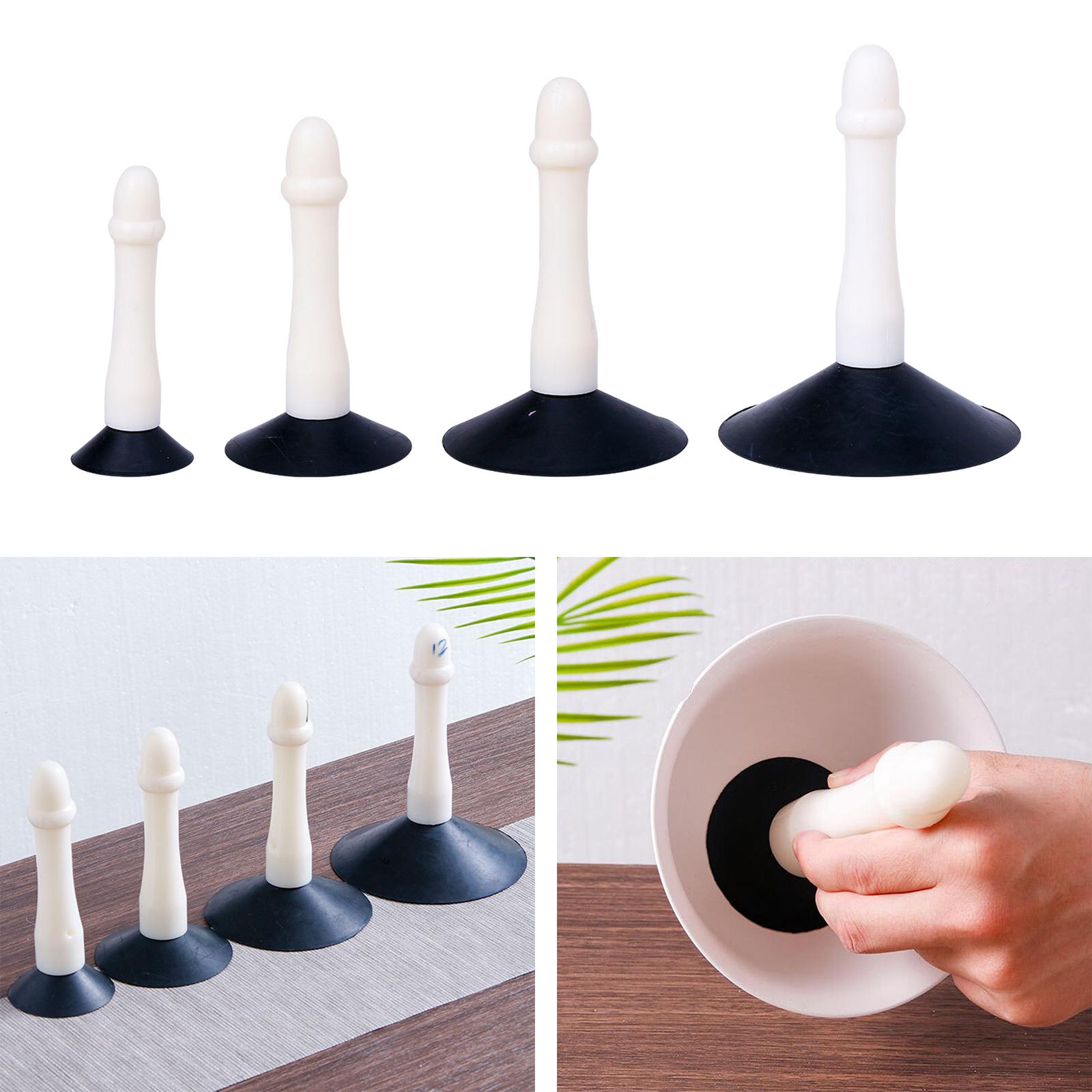 클레이 글레이징 도구 세라믹 도구 플레이트 액세서리 아 - Ocarina Ceramic 리뷰 및 가격