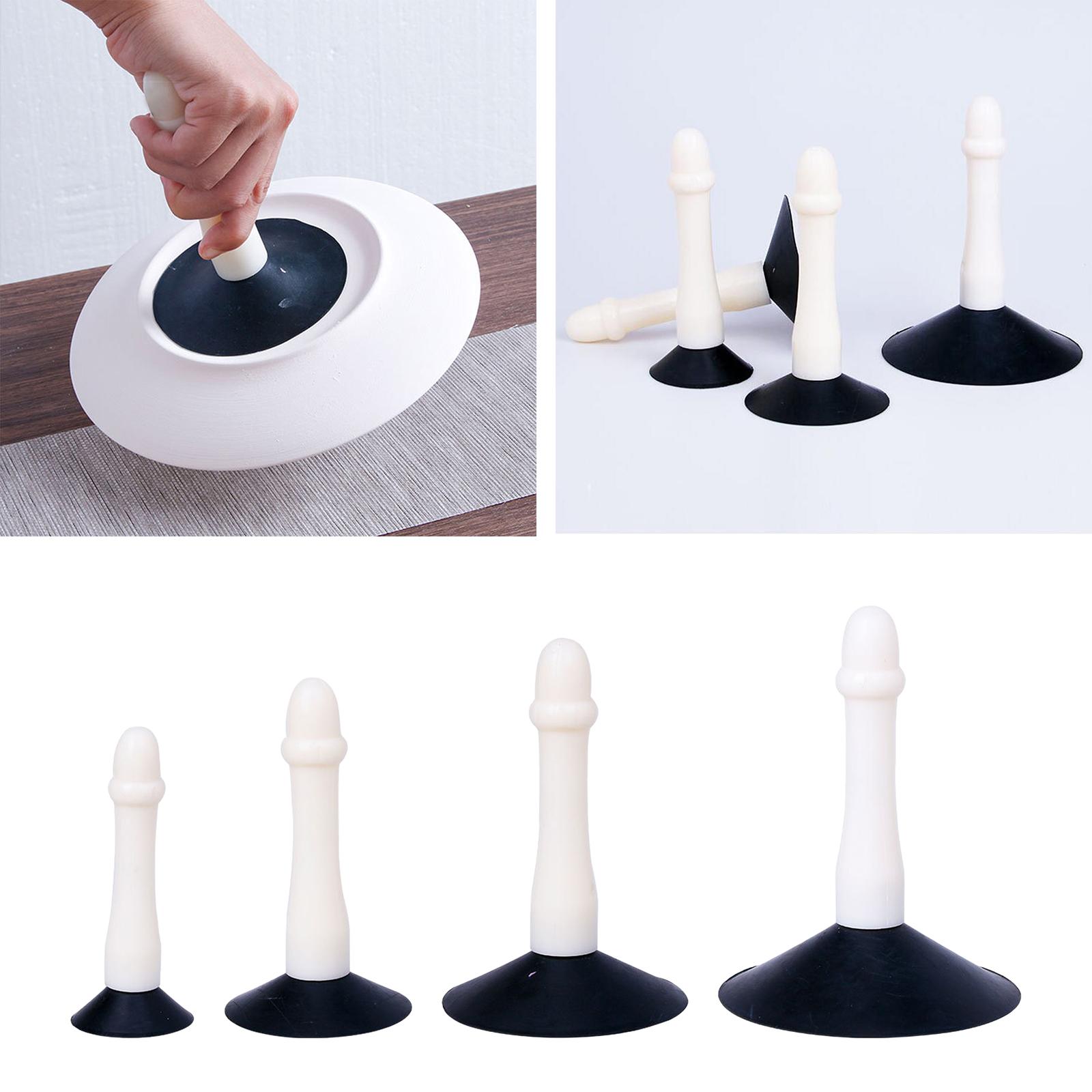 클레이 글레이징 도구 세라믹 도구 플레이트 액세서리 아 - Ocarina Ceramic 리뷰 및 가격