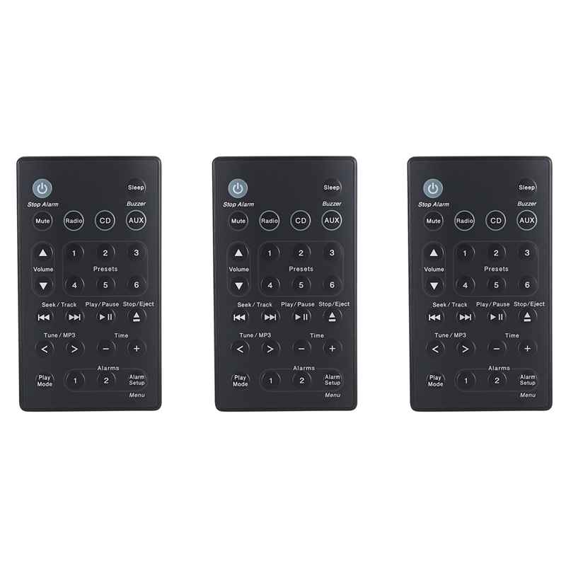 BOSE-B7 Miaoyun Wave CD 오디오 음악 - Audio To Music Generator 리뷰 및 가격