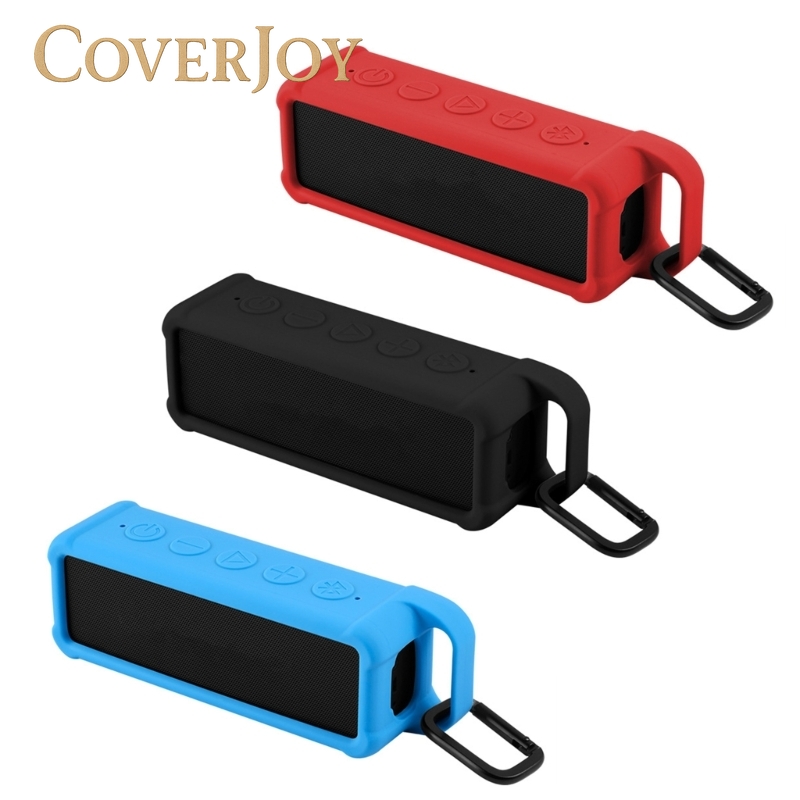 Anker Soundcore 2 스피커용 CoverJo - Anker Speaker Soundcore Mini 리뷰 및 가격