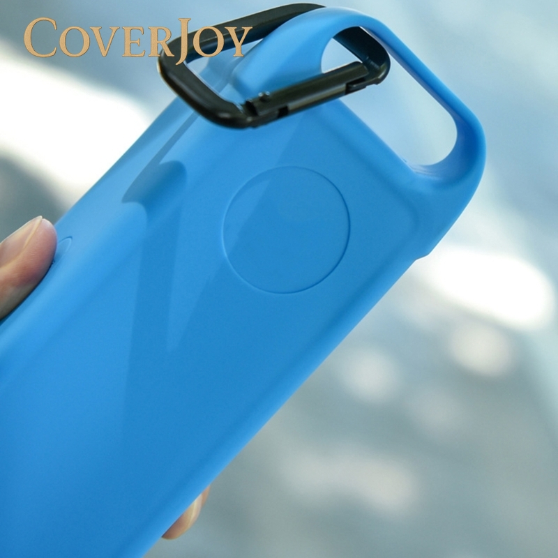 Anker Soundcore 2 스피커용 CoverJo - Anker Speaker Soundcore Mini 리뷰 및 가격